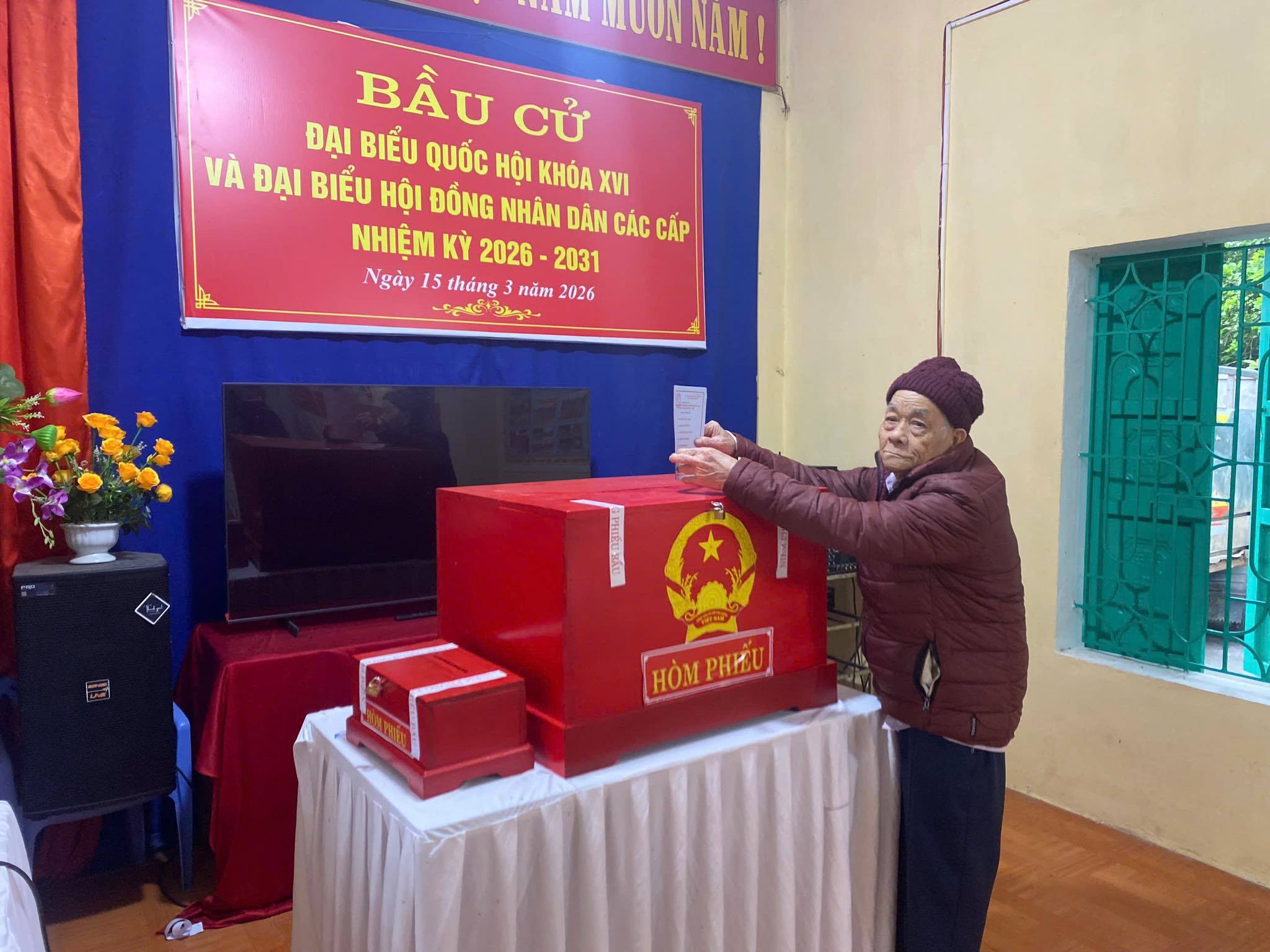 anh tin bai